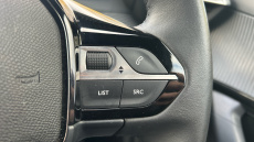 Peugeot 2008 1.2 PureTech 130 Allure 5dr Petrol Estate